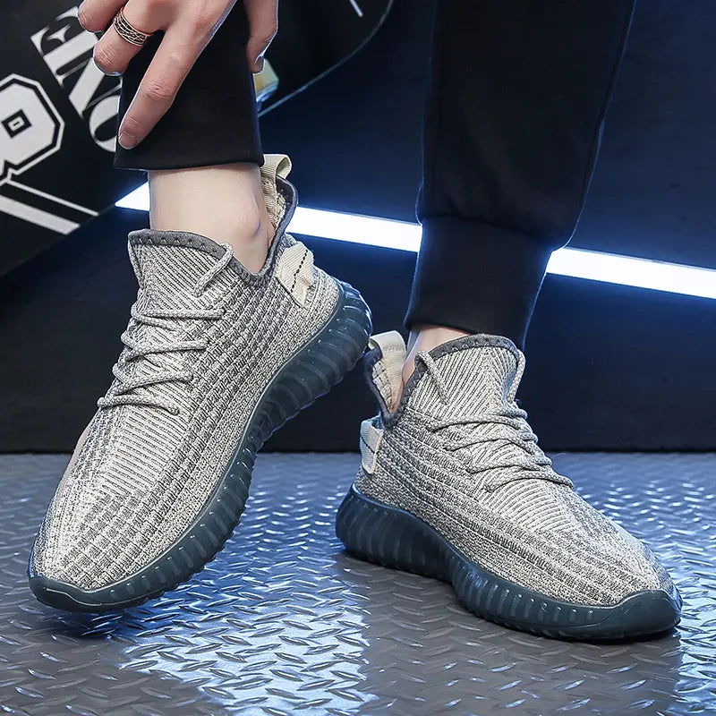 NEW Y-BOOST 350
